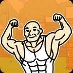 StartUp Gym MOD APK APK